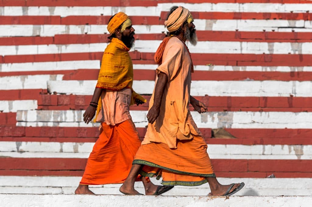 india small 6