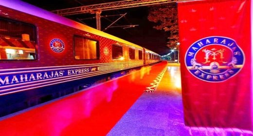 maharaja-express-520x280