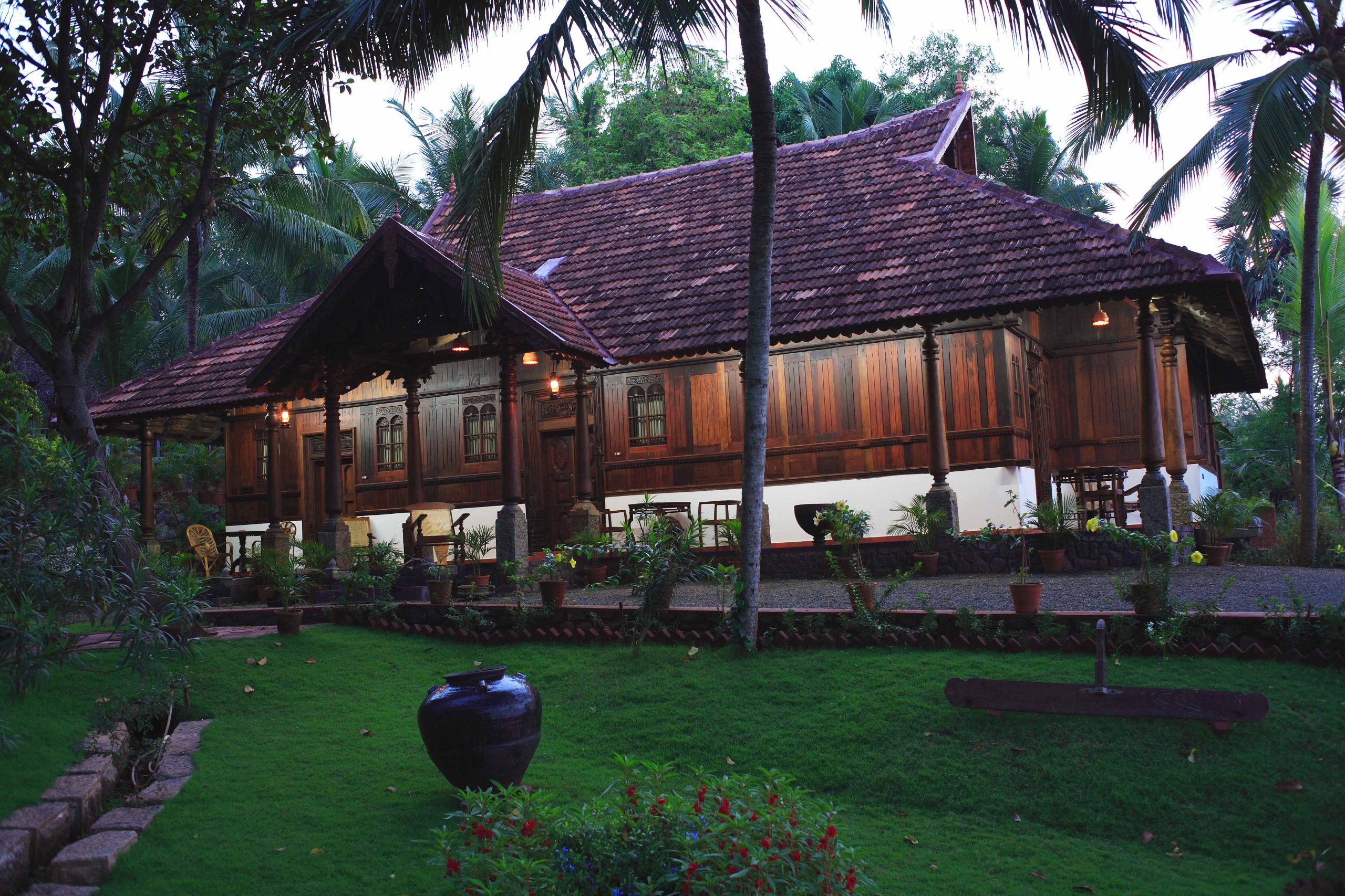 22kerala_house_02