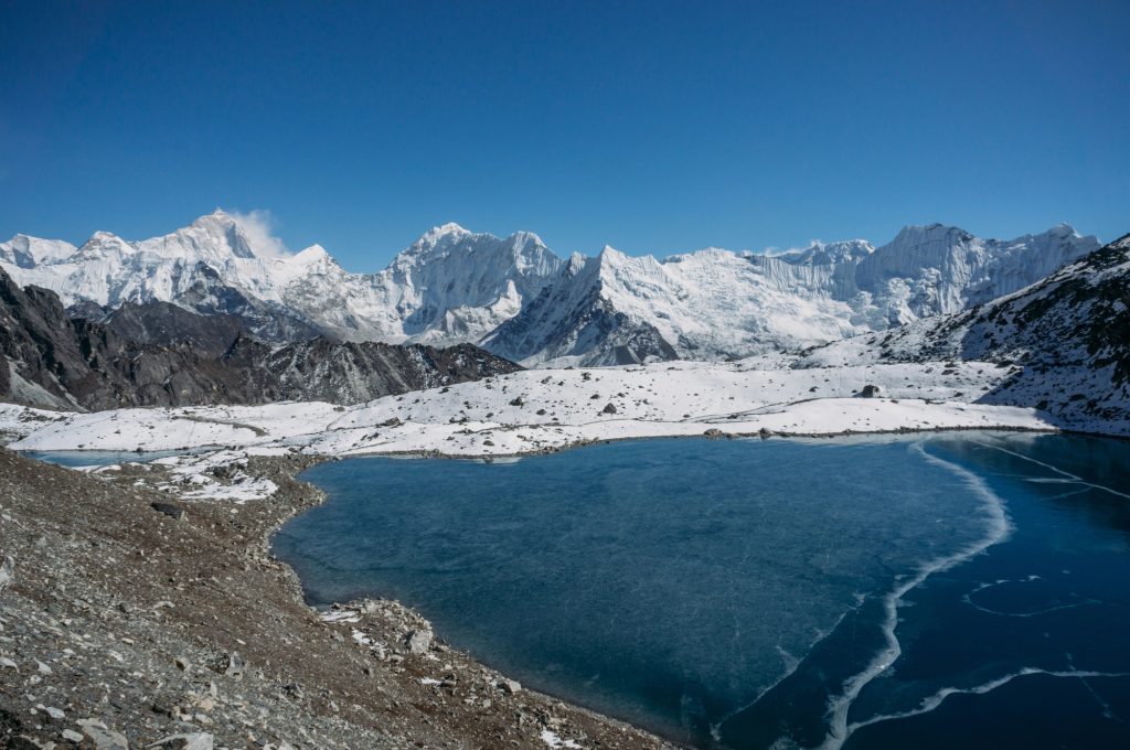 Depositphotos_178405826_L