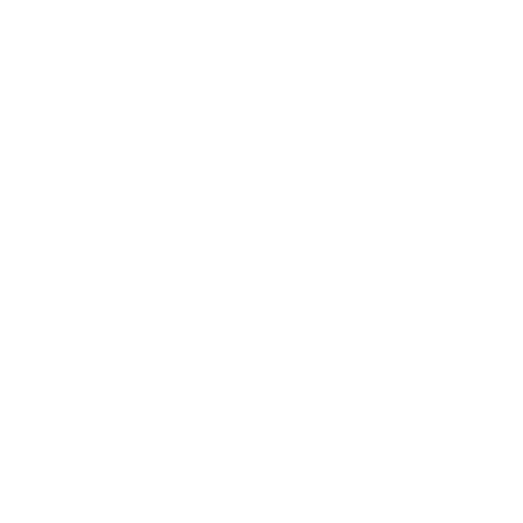 Wellnes