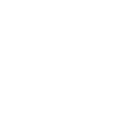 ayurveda (1) (1)