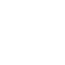 ayurveda (2)