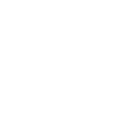 lamp (1)