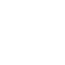 medicament (1)