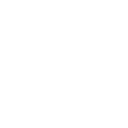 treekoenig (1)