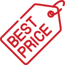 Best Price Logo