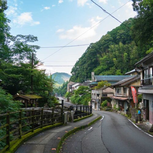 kumano_kodo_yunomine_onsen_wb-1716367889943