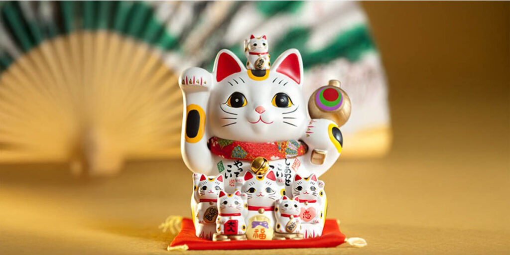 goeast japan guide facebook