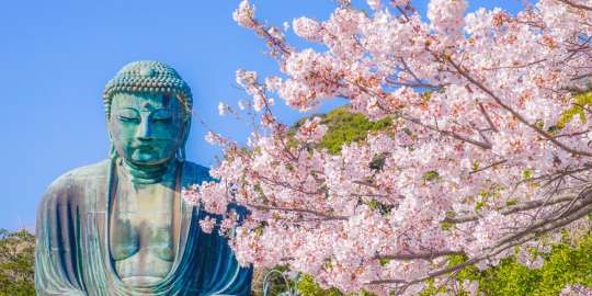 Kamakura
