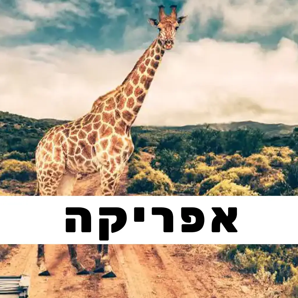 טנזניה